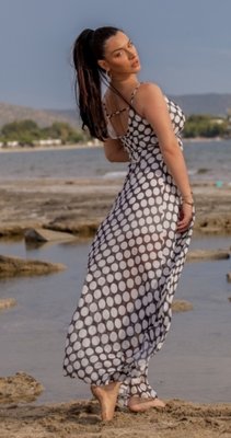 Eva Basi 6