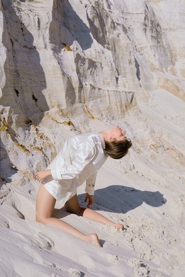 Evgeniya Gromova 9