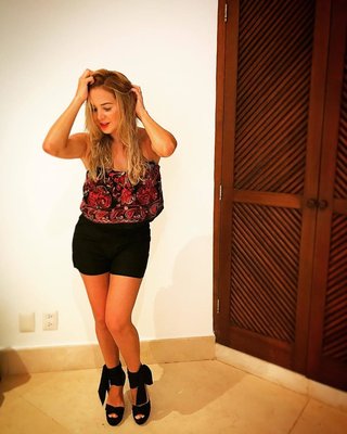 Florencia de Saracho 9