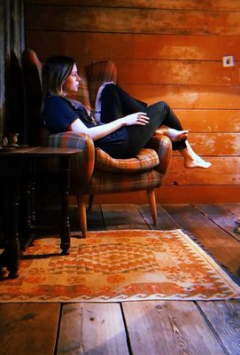 Gemma Styles 1