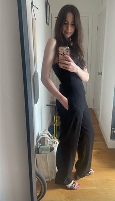 Gemma Styles 3
