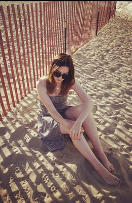 Gemma Styles 5