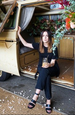 Gemma Styles 6