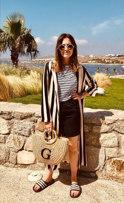 Gemma Styles 7