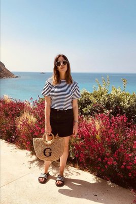 Gemma Styles 10