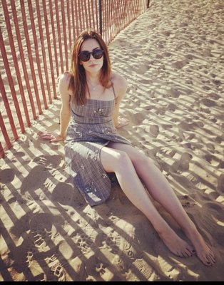 Gemma Styles 11