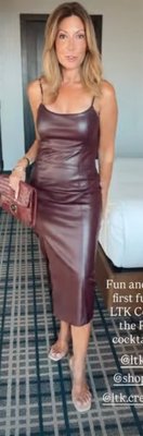 Janine Graff 1