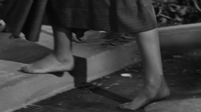 Judy Holliday 1