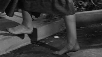 Judy Holliday 3