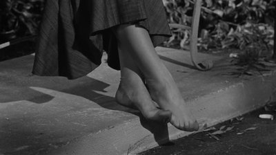 Judy Holliday 6