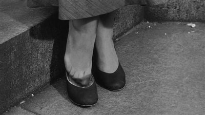 Judy Holliday 7
