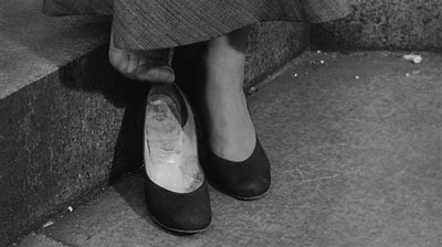 Judy Holliday 9