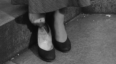 Judy Holliday 10