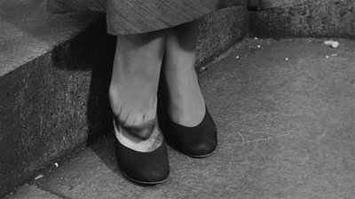 Judy Holliday 11