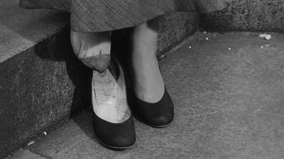 Judy Holliday 12