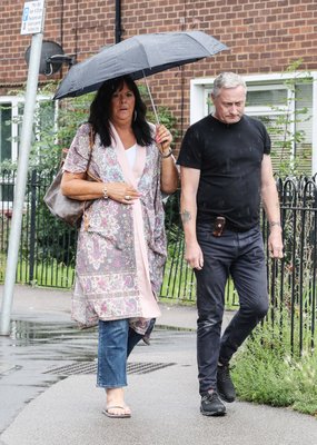 Kate Robbins 4
