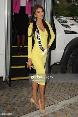Kimberly Castillo 17