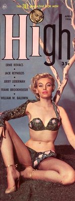 Lili St. Cyr 14