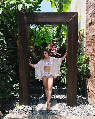 Linda Manelius 3