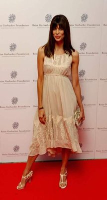 Lisa Barbuscia 7