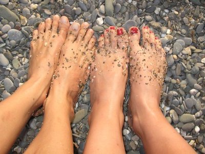 Luba Vitti 4