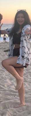 Lyn Lapid 1