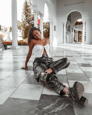 Malory Vargas 5