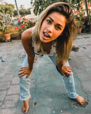 Malory Vargas 12