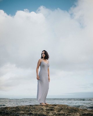 Marissa Godinez 3