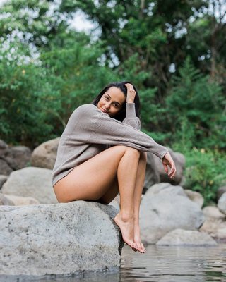Marissa Godinez 4