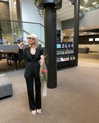 Minja Koskela 2