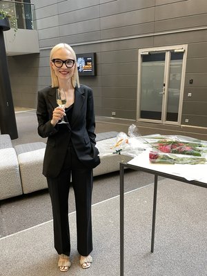 Minja Koskela 11