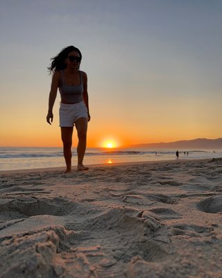 Natalia Trejos 3