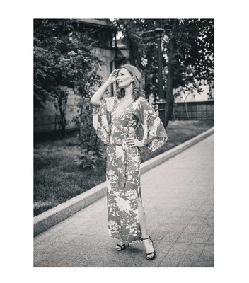Natalya Panova 7