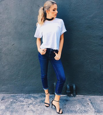 Olivia Rouyre 14