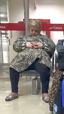 Paquita la del Barrio 2