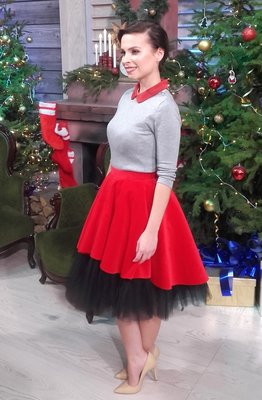 Paulina Mikula 6