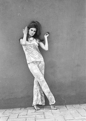 Raquel Welch 6