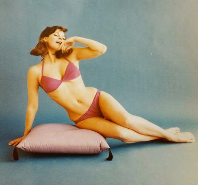 Raquel Welch 8
