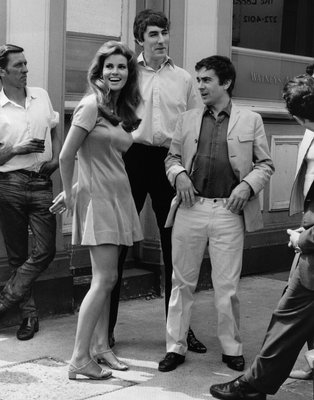 Raquel Welch 13