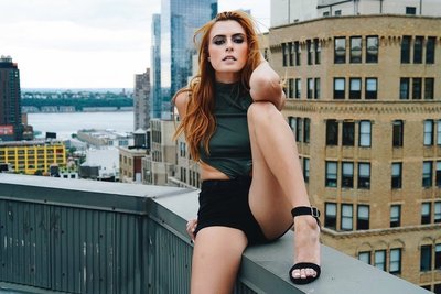 Rebecca Cielinski 4