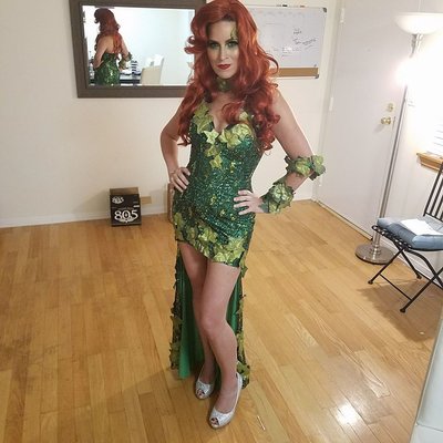 Samantha Schultz 2