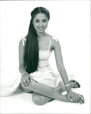 Sneh Gupta 2