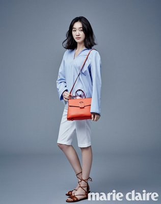 Soo Ae 3
