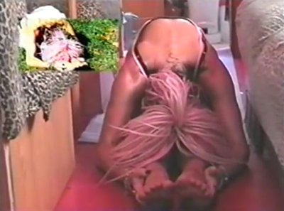 Susan Powter 19