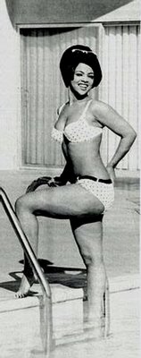 Tammi Terrell 1