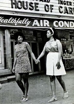 Tammi Terrell 3