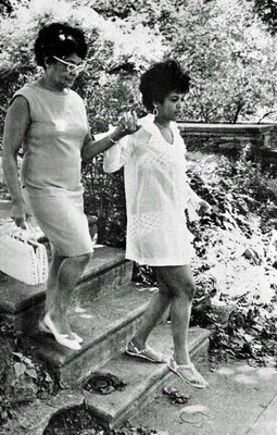 Tammi Terrell 5