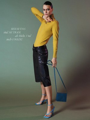 Tess Hellfeuer 7