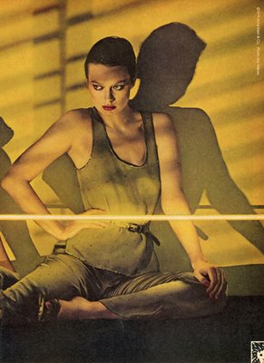 Vibeke Knudsen-Bergeron 5